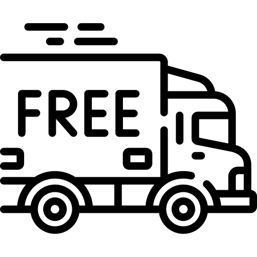 Custom Shopping Banner