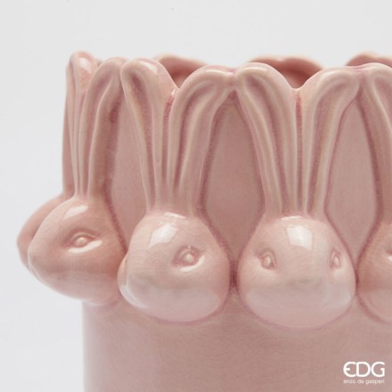 1101272A500-3-particolare-vaso-conigli-rosa-edg