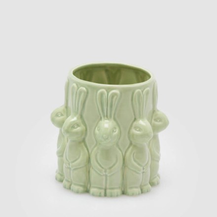 1101273A700-1-vaso-conigli-edg-h-13-verde
