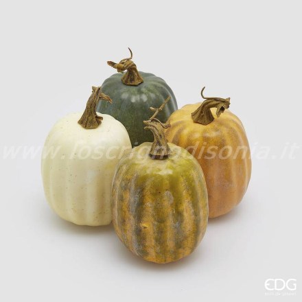 2500085A270-set-4-zucche-ovali-edg