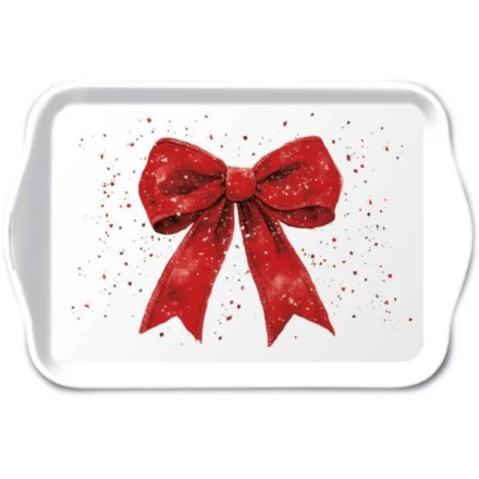 33721325-vassoietto-melamina-ambiente-fiocco-rosso