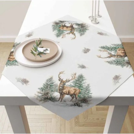 36120990-tovaglia-ambiente-cervi