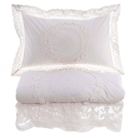 A36937-blanc-mariclo-copripiuminoserie-dentelle