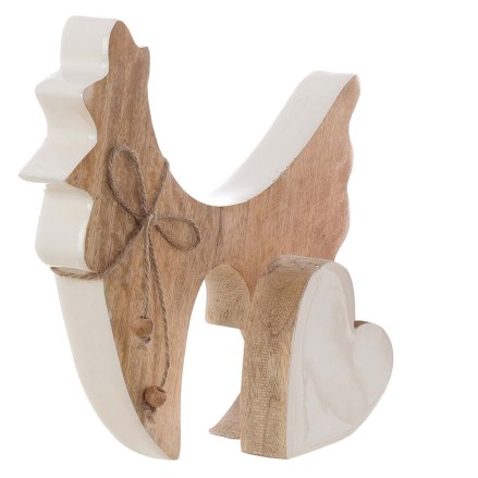 A38062-blanc-mariclo-gallina-decorativa-pasqua-in-festa-1