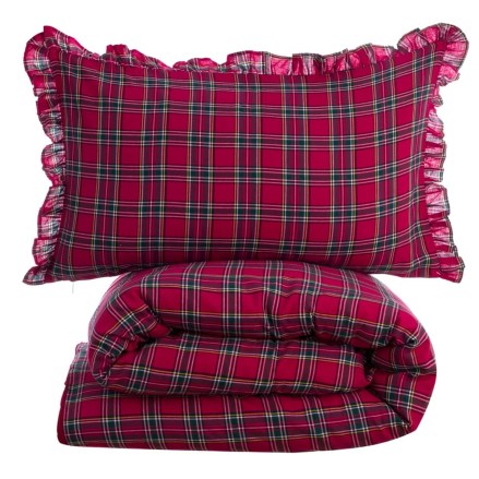 A38604-copripiumino-matrimoniale-tartan-blanc-mariclo