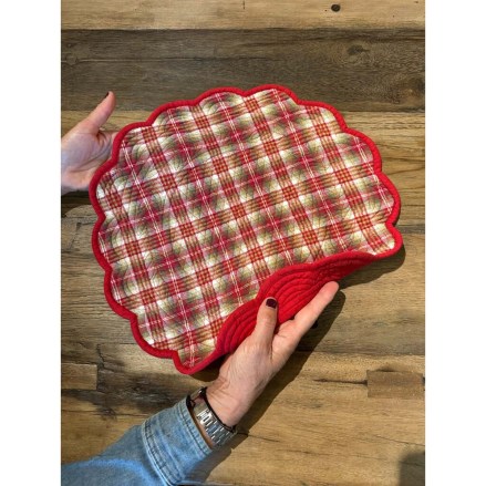 A38627-tovaglietta-tonda-tartan-blanc-mariclo-1