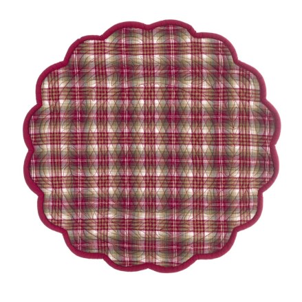 A38627-tovaglietta-tonda-tartan-blanc-mariclo-2