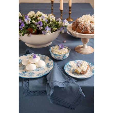A38738-set-2-posti-tavola-blanc-mariclo-toile-de-jouy-azzurro-1