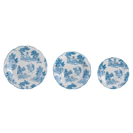 A38738-set-2-posti-tavola-blanc-mariclo-toile-de-jouy-azzurro-2