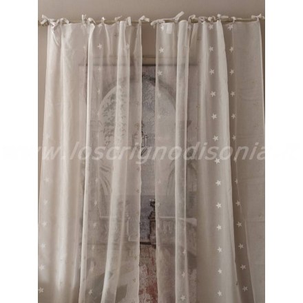 A3874299BG-coppia-tende-blanc-mariclo-ricamo-stelle-2