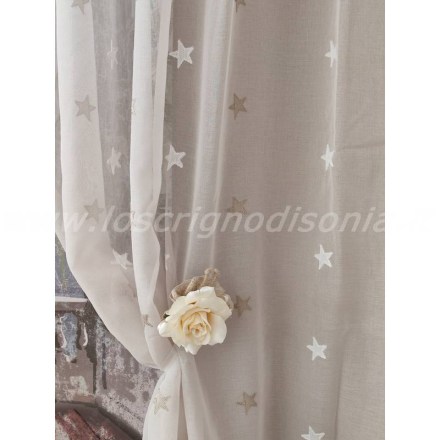 A3874299BG-coppia-tende-blanc-mariclo-ricamo-stelle-5