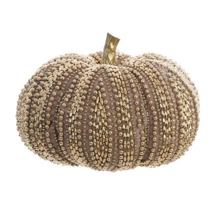 A38787-decoro-zucca-blanc-mariclo-dettagli-dorati