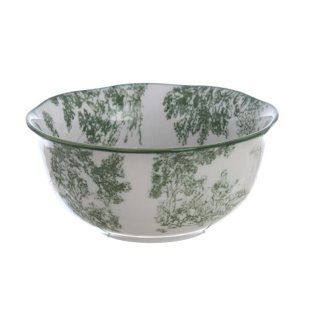 A38808-coppetta-cereali-toile-de-jouy-verde