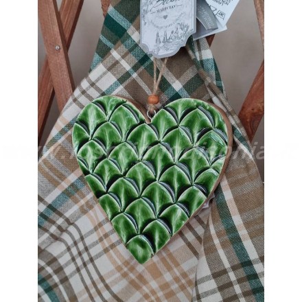 A38843-decoro-cuore-da-appendere-serie-foresta-d-inverno