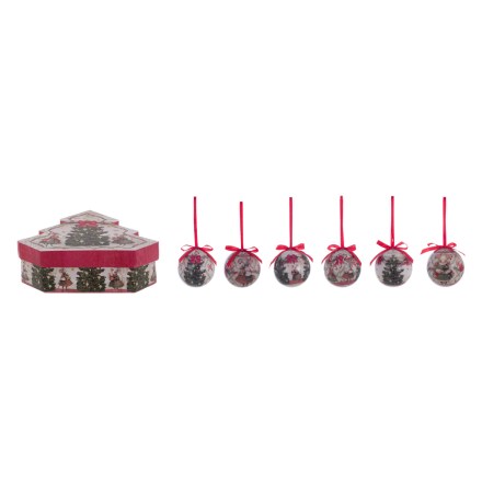 A38900-scatola-6-decori-topini-favola-di-natale-blanc-mariclo