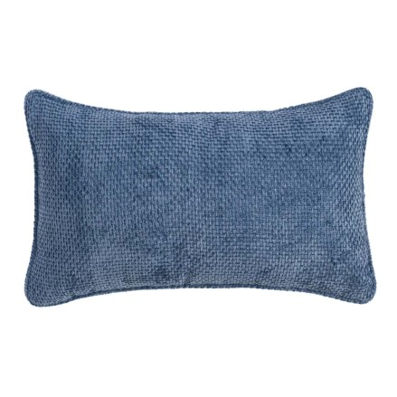 A3892099AZ-cuscino-arredo-rettangolare-velluto-blanc-mariclo-morbido-sonno