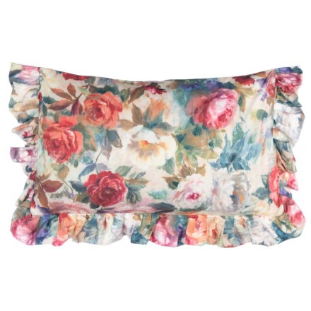 A39273-set-2-copriguanciali-rose-blanc-mariclo8