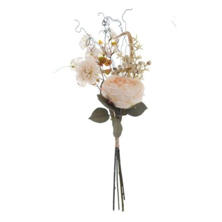 A39314-bouquet-peonia-fiori-di-campo-avorio