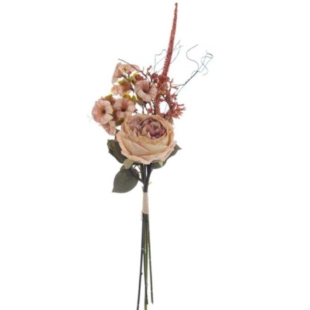 A39314-bouquet-peonia-fiori-di-campo-cipria