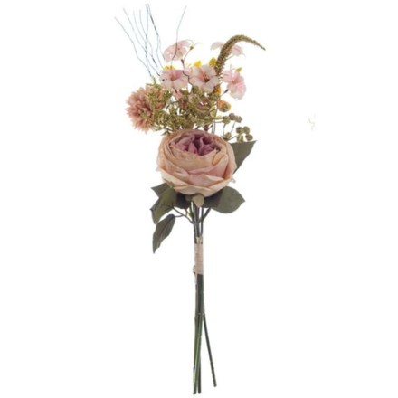 A39314-bouquet-peonia-fiori-di-campo-rosa-antico