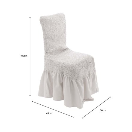 A3948899BI-2-vestisedia-goffrato-bianco-blanc-mariclo