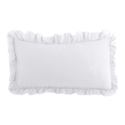 A3949399BI-set-2-copriguanciali-con-volant-serie-gala-acquerello-blanc-mariclo