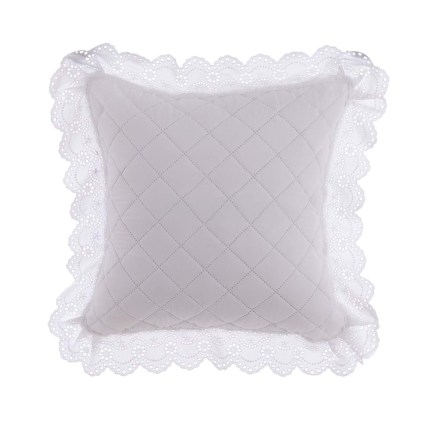 A3951399BI-cuscino-arredo-bordo-pizzo-sangallo-blanc-mariclo