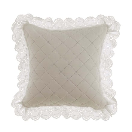 A3951399NT-cuscino-arredo-bordo-pizzo-sangallo-blanc-mariclo