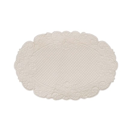A3976399NT-tovaglietta-ovale-trapuntata-serie-carmen-blanc-mariclo-2