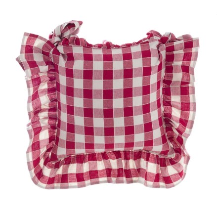 A39853-copri-cuscino-sedia-blanc-mariclo-quadri-rossi-osteria-chic