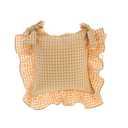 A39855-copri-cuscino-quadretti-gialli-blanc-mariclo-osteria-chic