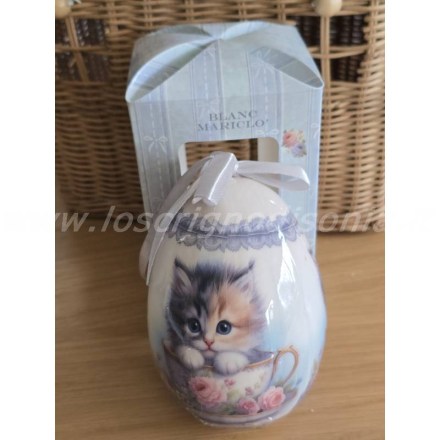 A39948-decoro-uovo-in-scatola-regalo-blanc-mariclo-gattino-1