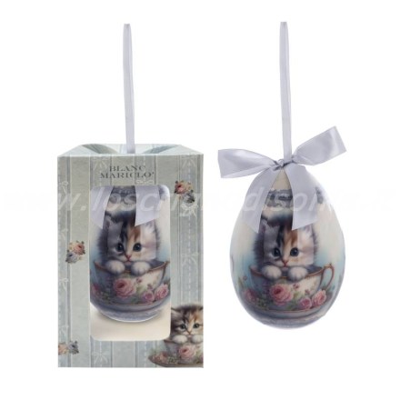 A39948-decoro-uovo-in-scatola-regalo-blanc-mariclo-gattino-5