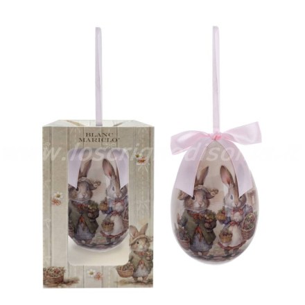 A39949-uovo-in-scatola-regalo-blanc-mariclo-decoro-coppia-coniglietti