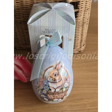 A39950-uovo-in-scatola-regalo-blanc-mariclo-decoro-coniglietto-in-cestino-2