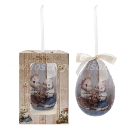A39951-decoro-uovo-scatola-regalo-blanc-mariclo-decoro-conigliette-1