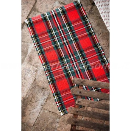 A40178-TAPPETO-TARTAN-DI-NATALE-BLANC-MARICLO-1