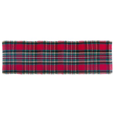 A40179-tappeto-tartan-di-natale-blanc-mariclo