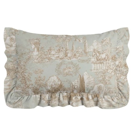 A4039099VE-set-2-copriguanciali-blanc-mariclo-toile-du-borgo