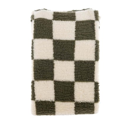 A4056299VE-plaid-sherpa-supermorbido-270gsm-blanc-mariclo-1