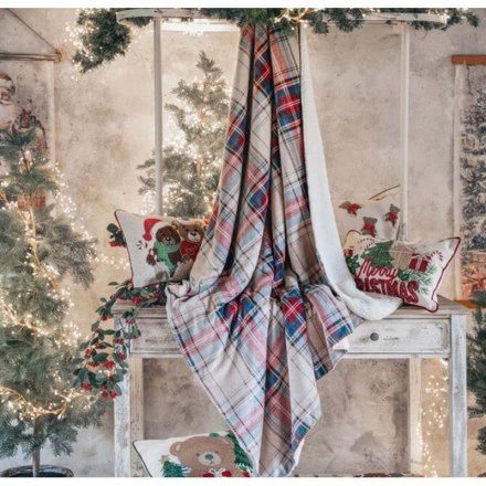 A40567-plaid-stampa-tartan-sherpa-blanc-mariclo-1