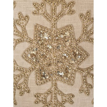 A40655-cuscino-quadrato-50x50-ricamato-natalizio-blanc-mariclo-3