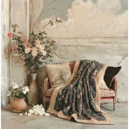 A40769-coperta-plaid-lana-blanc-mariclo-secret-garden-1