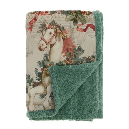 A40809-PLAID-SHERPA-BLANC-MARICLO-CAVALLO-2