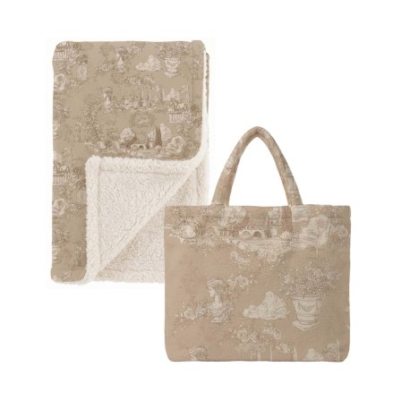 A4094699BG-plaid-sherpa-toile-du-borgo-blanc-mariclo-beige-3