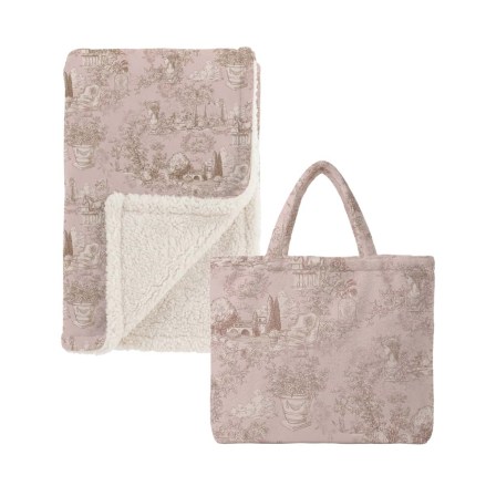 A4094699RO-plaid-sherpa-blanc-mariclo-toile-du-borgo-rosa-3