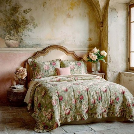 A40948-trapunta-matrimoniale-blanc-mariclo-rosa-royale-16