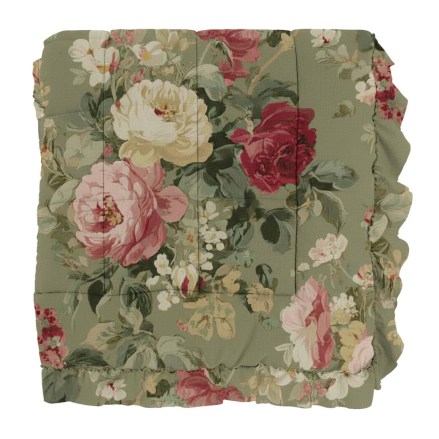 A40948-trapunta-matrimoniale-blanc-mariclo-rosa-royale-2