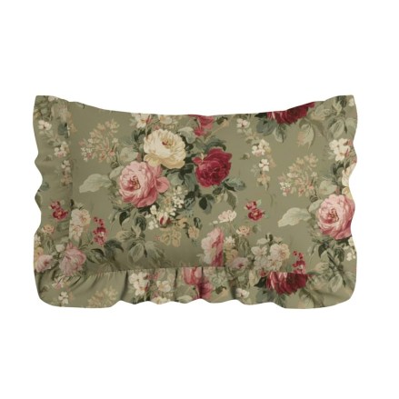 A40949-coppia-copriguanciali-blanc-mariclo-serie-rosa-royale