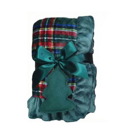 A41005-plaid-tartan-con-gala-verde-blanc-mariclo